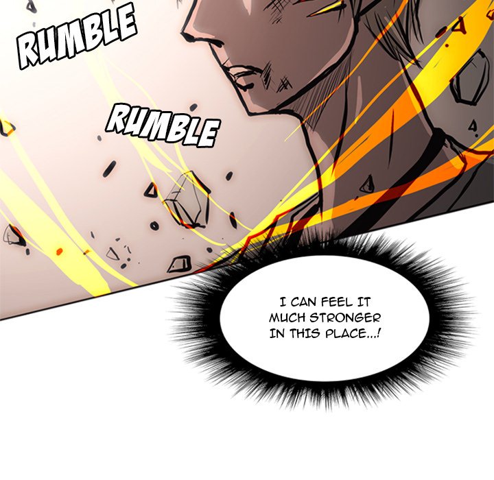 The Chronicles of Apocalypse Chapter 24 image 82