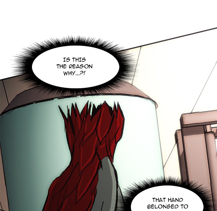 The Chronicles of Apocalypse Chapter 24 image 83