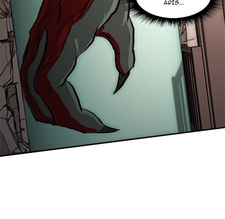 The Chronicles of Apocalypse Chapter 24 image 84