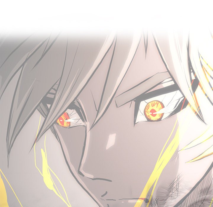 The Chronicles of Apocalypse Chapter 24 image 85