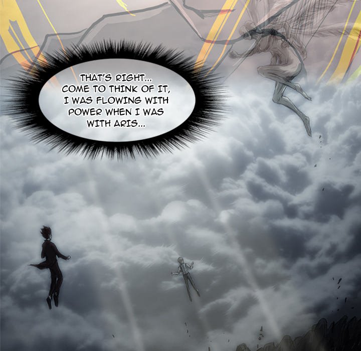 The Chronicles of Apocalypse Chapter 24 image 86