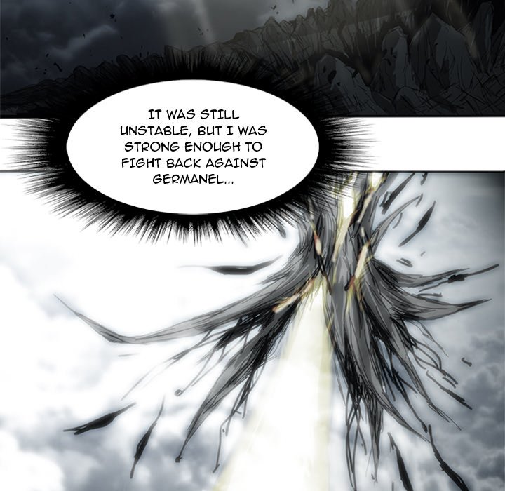 The Chronicles of Apocalypse Chapter 24 image 87