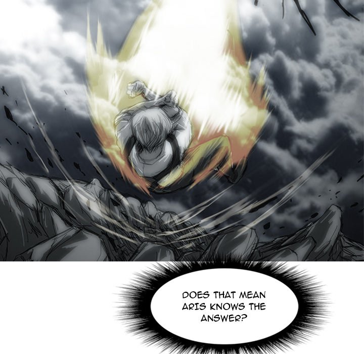 The Chronicles of Apocalypse Chapter 24 image 88