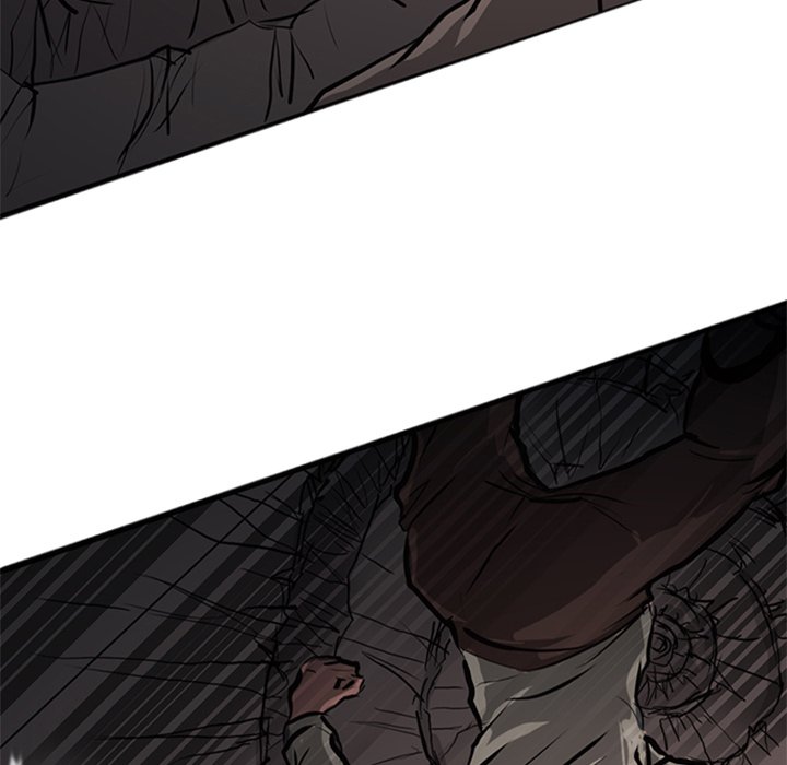 The Chronicles of Apocalypse Chapter 24 image 8