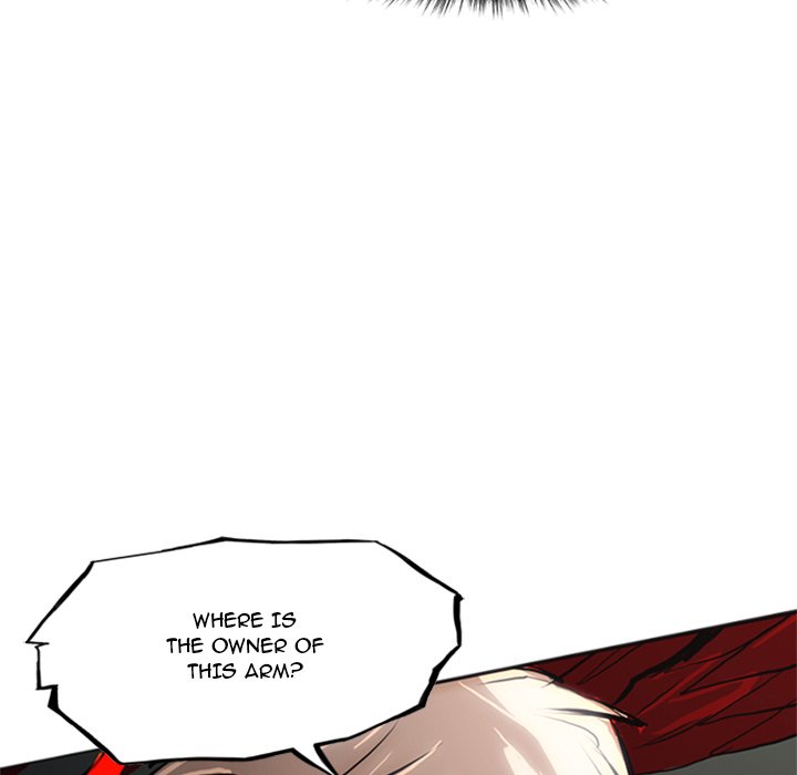 The Chronicles of Apocalypse Chapter 24 image 89