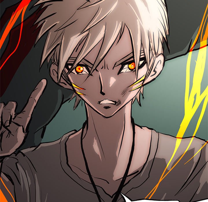 The Chronicles of Apocalypse Chapter 24 image 90