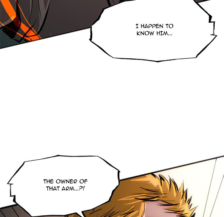 The Chronicles of Apocalypse Chapter 24 image 91