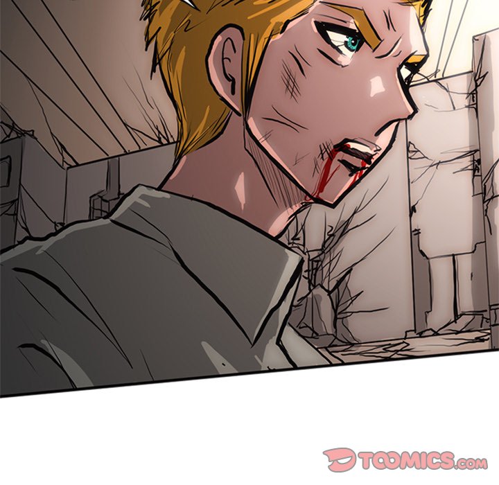 The Chronicles of Apocalypse Chapter 24 image 92