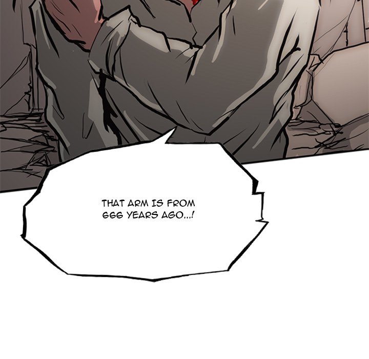 The Chronicles of Apocalypse Chapter 24 image 94