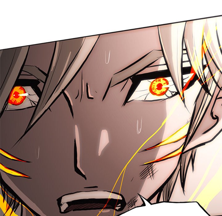 The Chronicles of Apocalypse Chapter 24 image 95