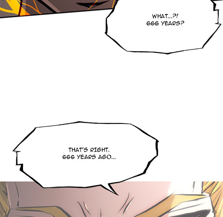 The Chronicles of Apocalypse Chapter 24 image 96