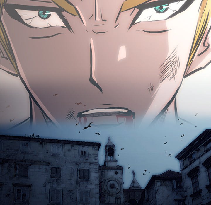 The Chronicles of Apocalypse Chapter 24 image 97