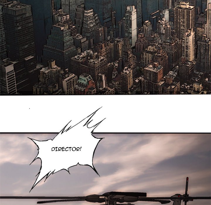 The Chronicles of Apocalypse Chapter 25 image 102