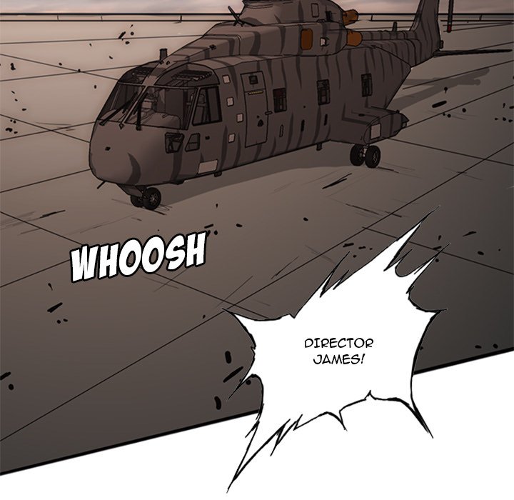 The Chronicles of Apocalypse Chapter 25 image 103