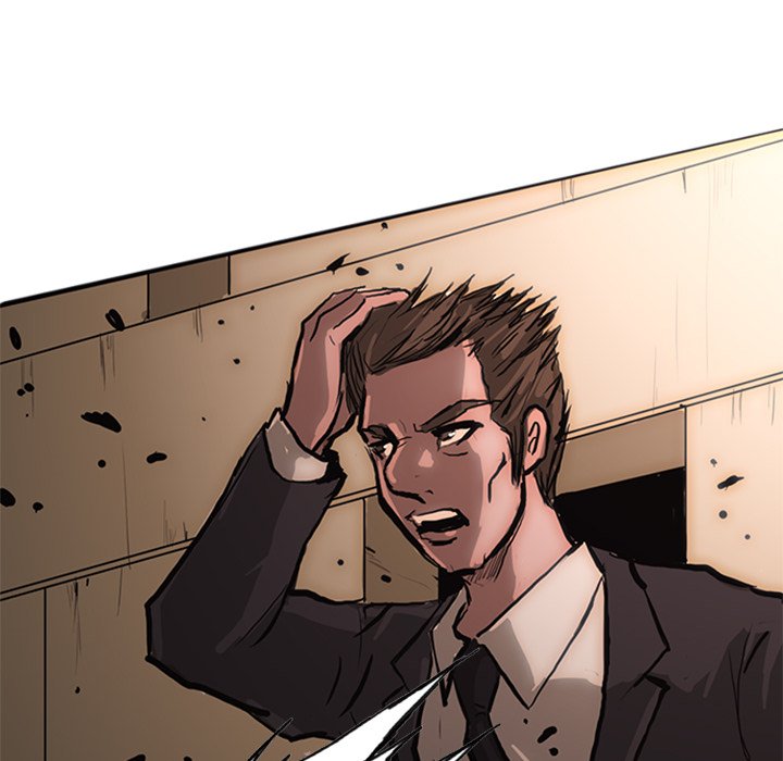 The Chronicles of Apocalypse Chapter 25 image 104