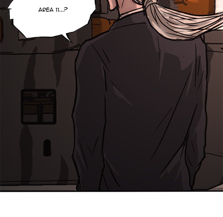 The Chronicles of Apocalypse Chapter 25 image 106