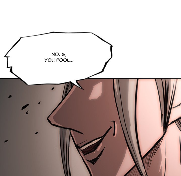 The Chronicles of Apocalypse Chapter 25 image 107