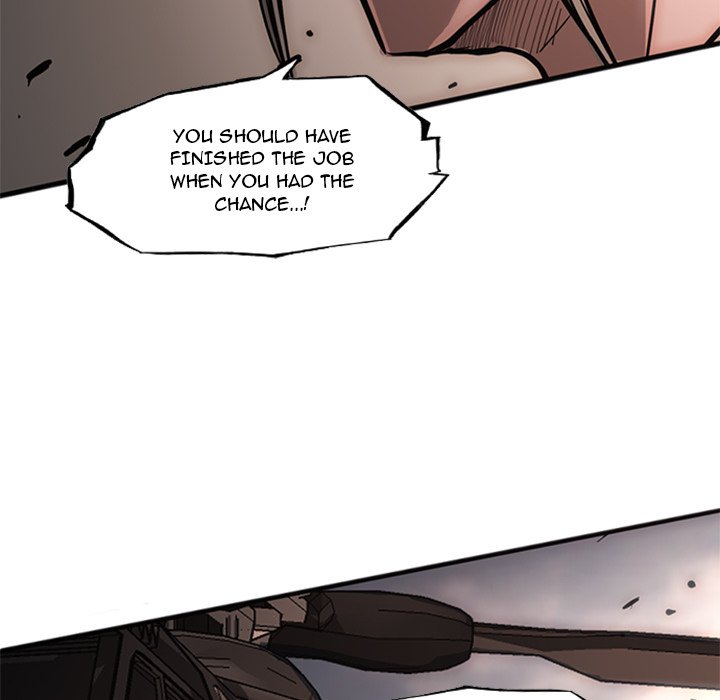 The Chronicles of Apocalypse Chapter 25 image 108
