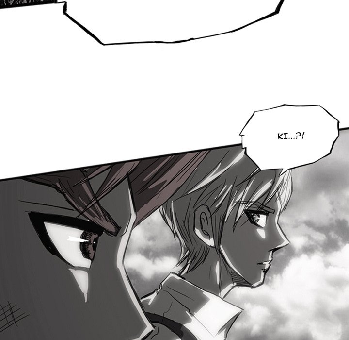 The Chronicles of Apocalypse Chapter 25 image 10