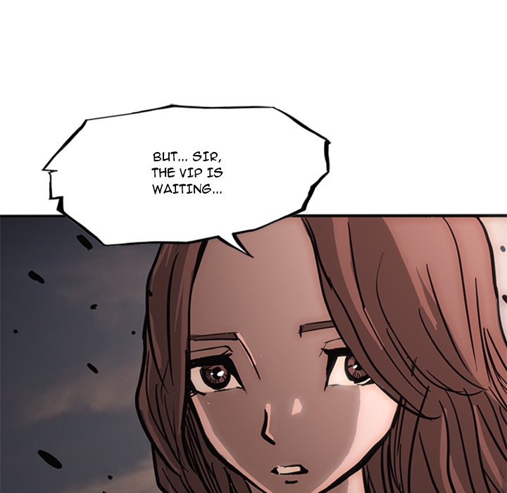 The Chronicles of Apocalypse Chapter 25 image 110