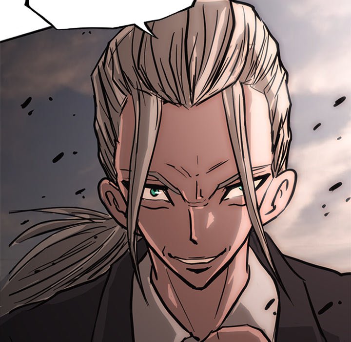 The Chronicles of Apocalypse Chapter 25 image 112