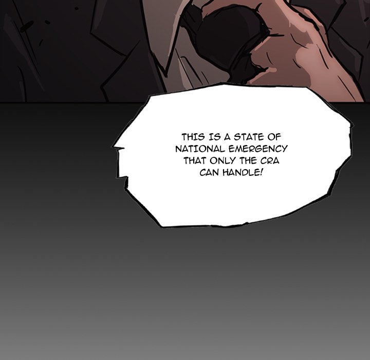 The Chronicles of Apocalypse Chapter 25 image 113