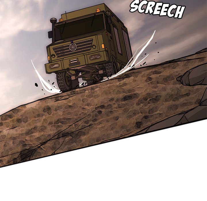 The Chronicles of Apocalypse Chapter 25 image 115