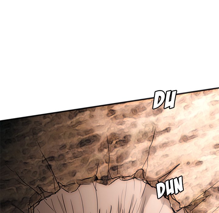 The Chronicles of Apocalypse Chapter 25 image 117