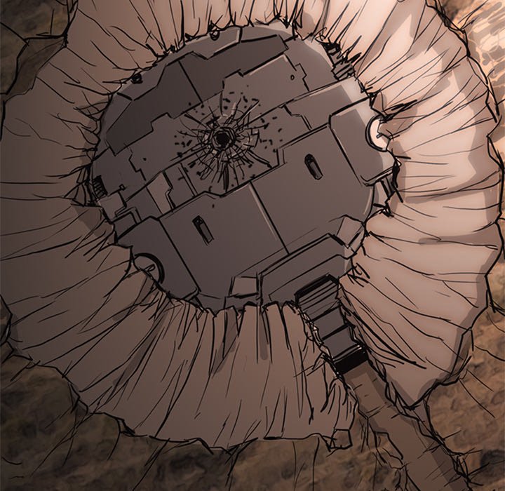 The Chronicles of Apocalypse Chapter 25 image 118