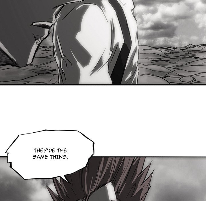 The Chronicles of Apocalypse Chapter 25 image 11