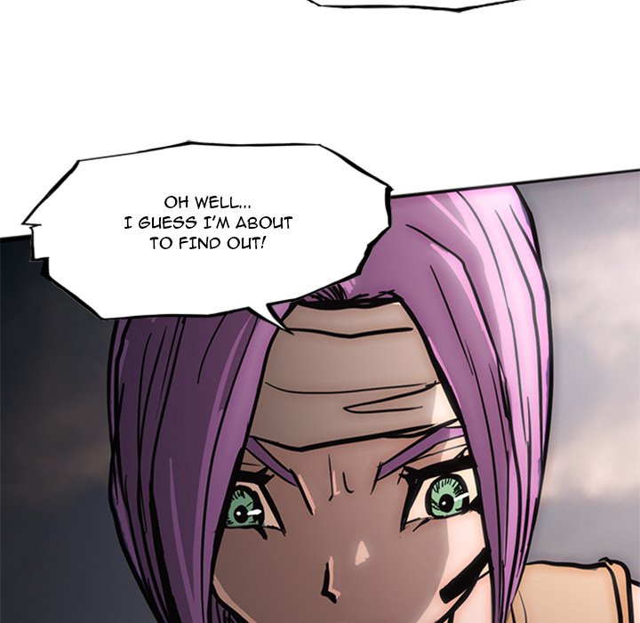 The Chronicles of Apocalypse Chapter 25 image 121