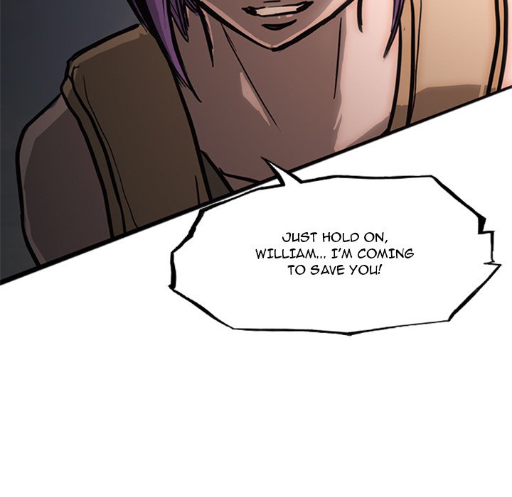 The Chronicles of Apocalypse Chapter 25 image 122