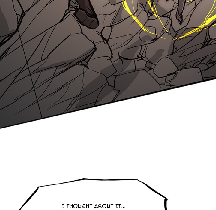 The Chronicles of Apocalypse Chapter 25 image 125