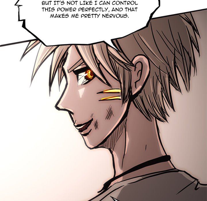 The Chronicles of Apocalypse Chapter 25 image 126