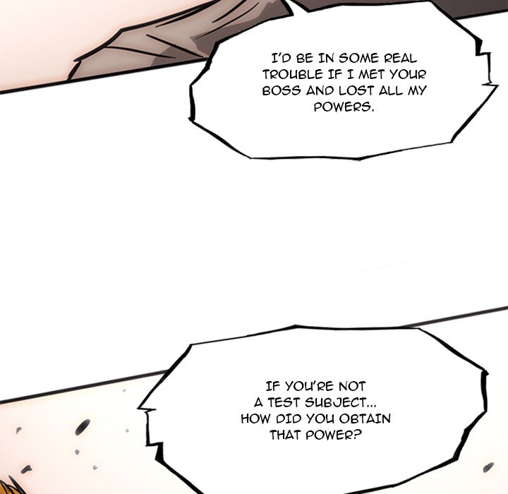 The Chronicles of Apocalypse Chapter 25 image 127