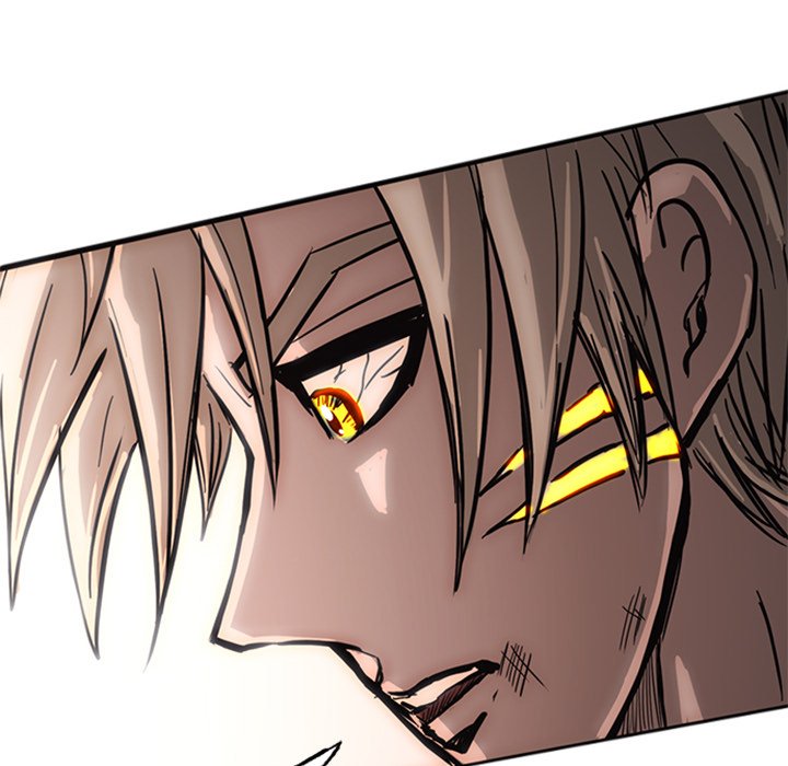 The Chronicles of Apocalypse Chapter 25 image 129