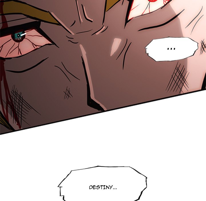 The Chronicles of Apocalypse Chapter 25 image 131