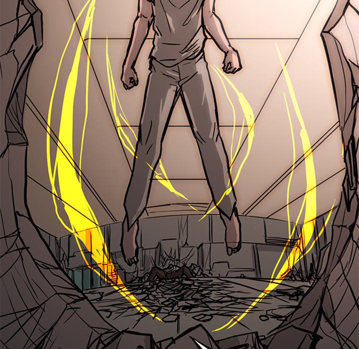 The Chronicles of Apocalypse Chapter 25 image 133
