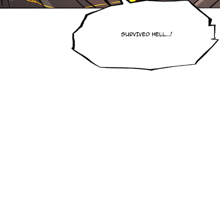 The Chronicles of Apocalypse Chapter 25 image 136