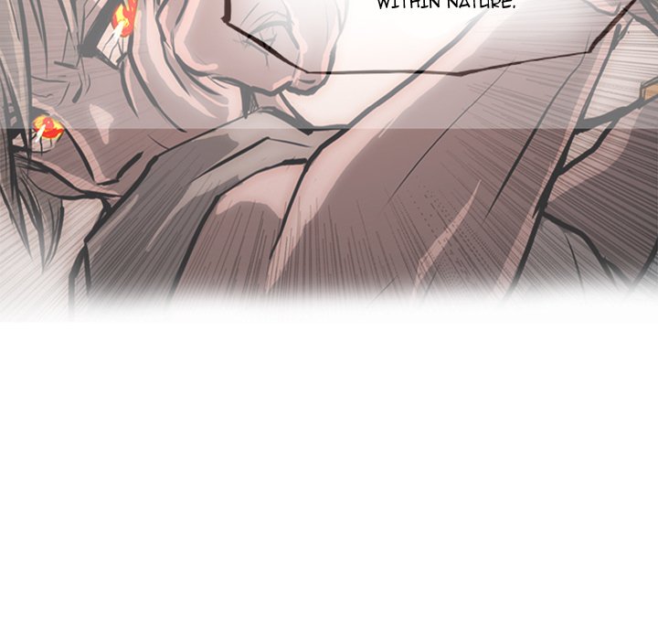 The Chronicles of Apocalypse Chapter 25 image 13