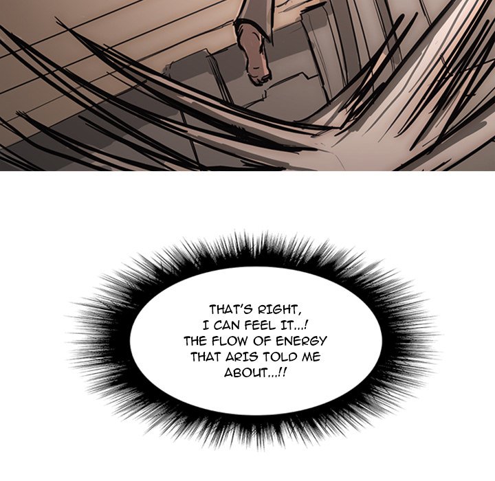 The Chronicles of Apocalypse Chapter 25 image 15