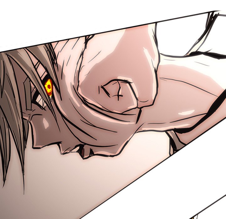 The Chronicles of Apocalypse Chapter 25 image 16