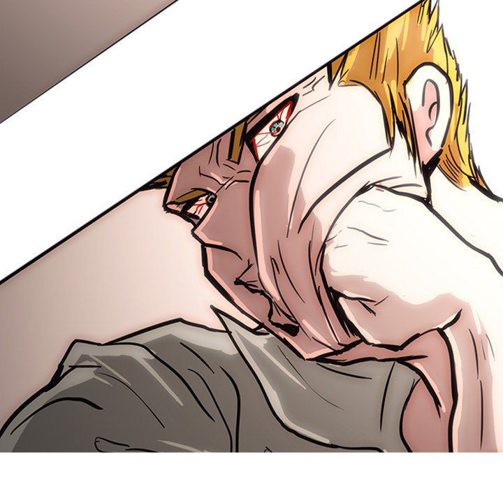 The Chronicles of Apocalypse Chapter 25 image 17