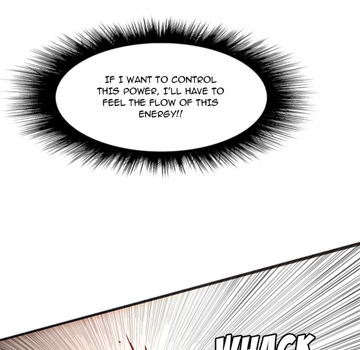 The Chronicles of Apocalypse Chapter 25 image 18