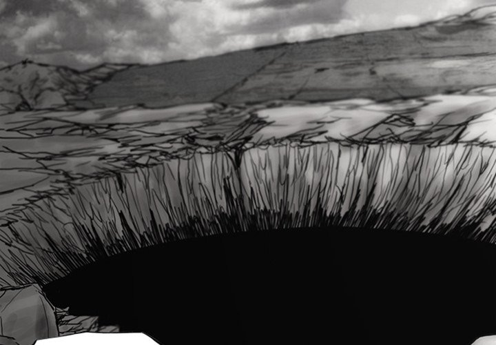 The Chronicles of Apocalypse Chapter 25 image 1