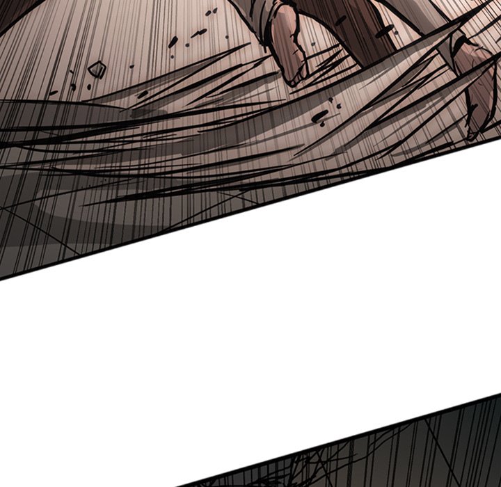 The Chronicles of Apocalypse Chapter 25 image 20