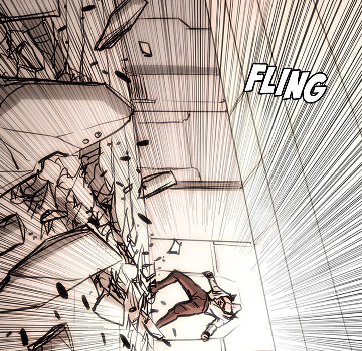 The Chronicles of Apocalypse Chapter 25 image 22