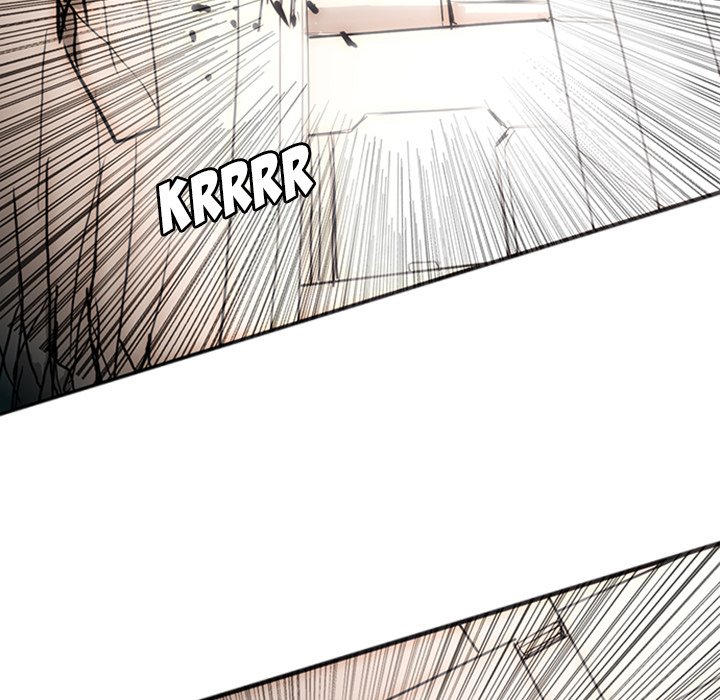 The Chronicles of Apocalypse Chapter 25 image 23
