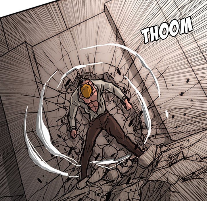 The Chronicles of Apocalypse Chapter 25 image 24