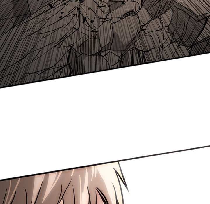 The Chronicles of Apocalypse Chapter 25 image 25